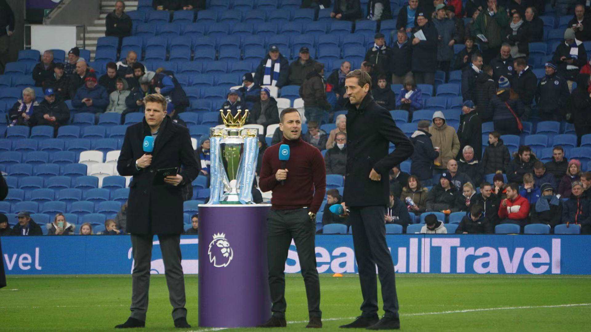 米兰对贾沙 米兰对贾沙