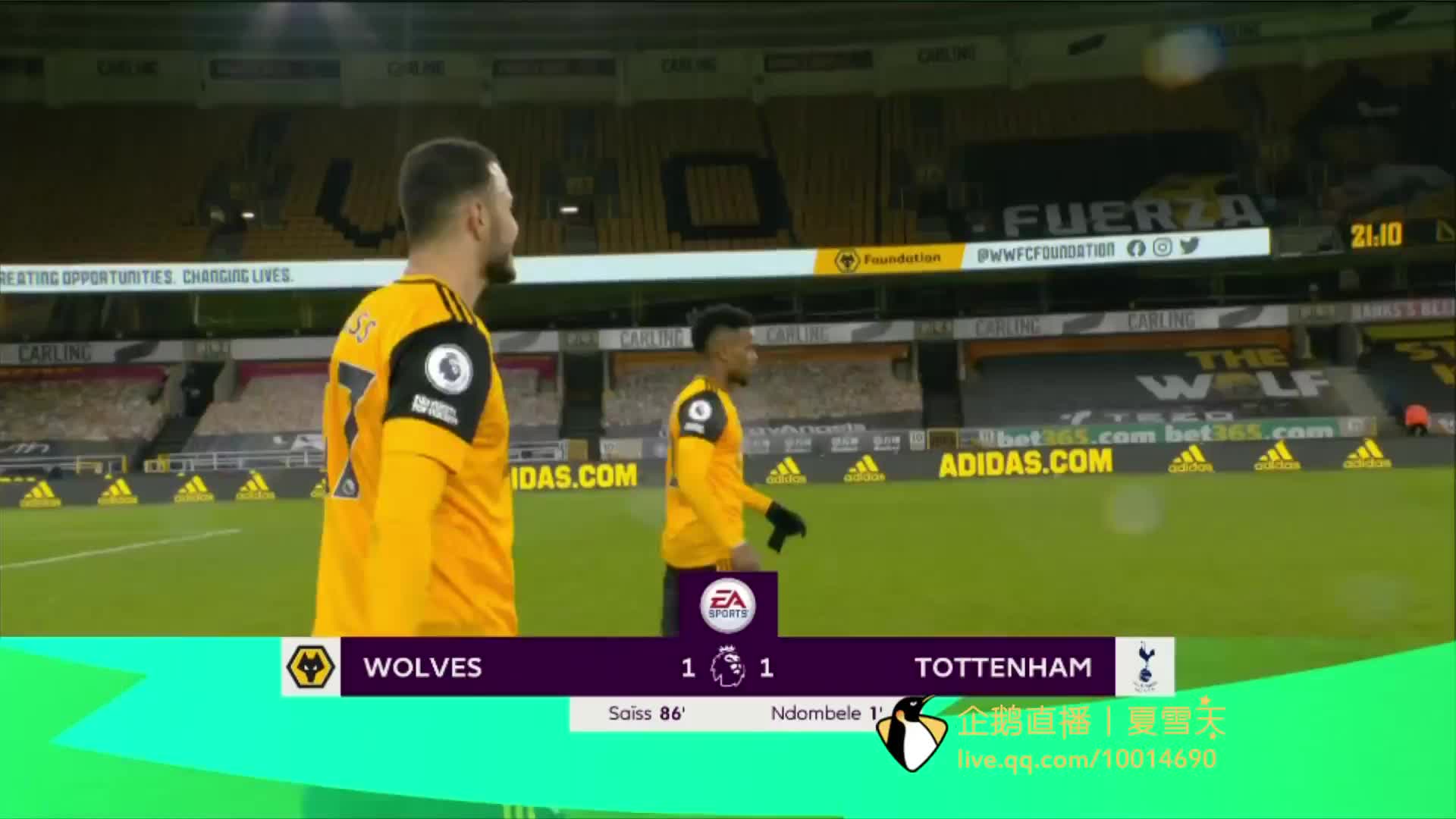 逐更高目标 逐更高目标