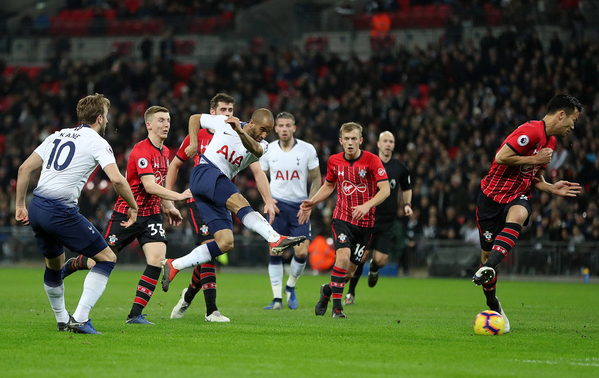 减少公开露 减少公开露