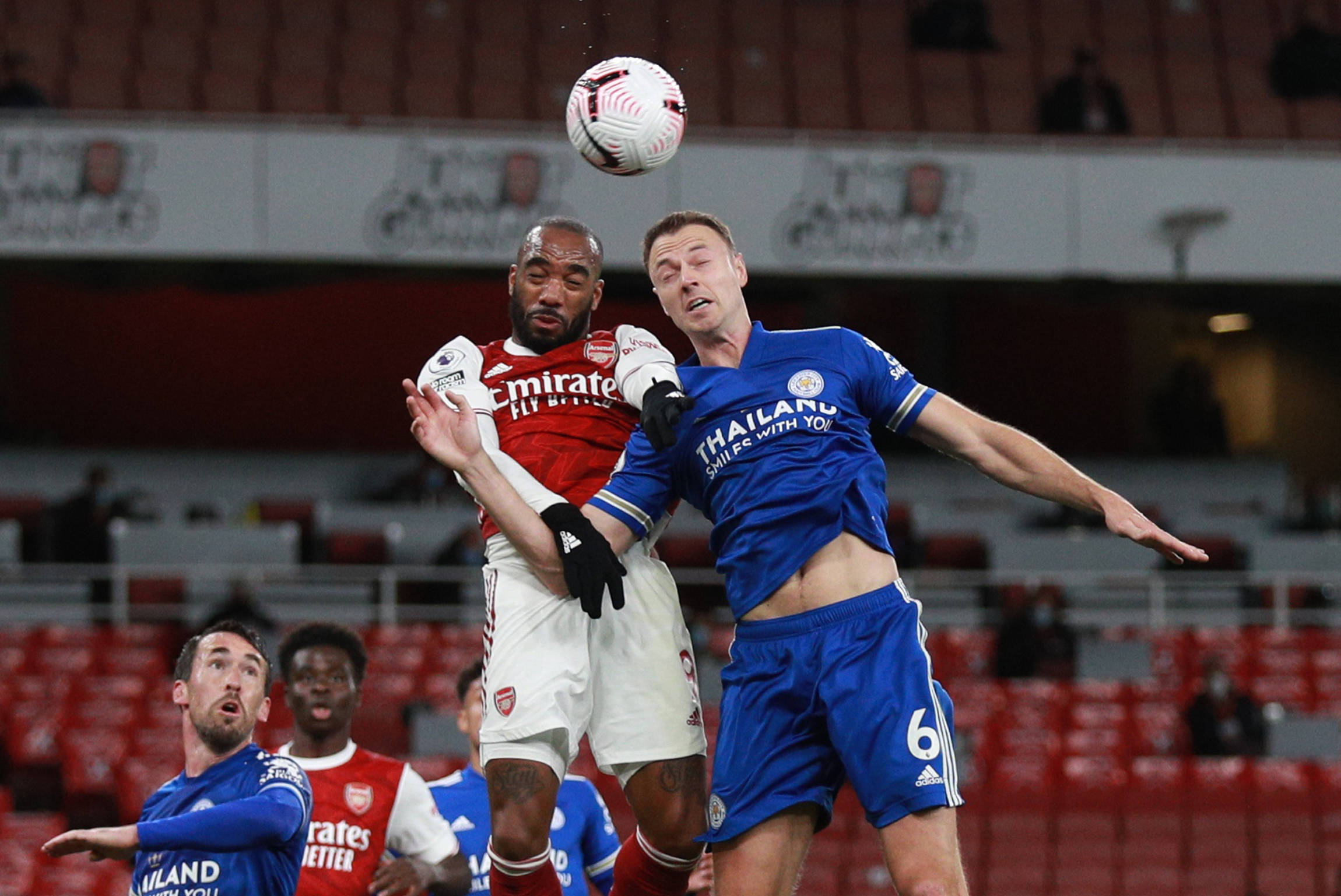 能带来精神 能带来精神