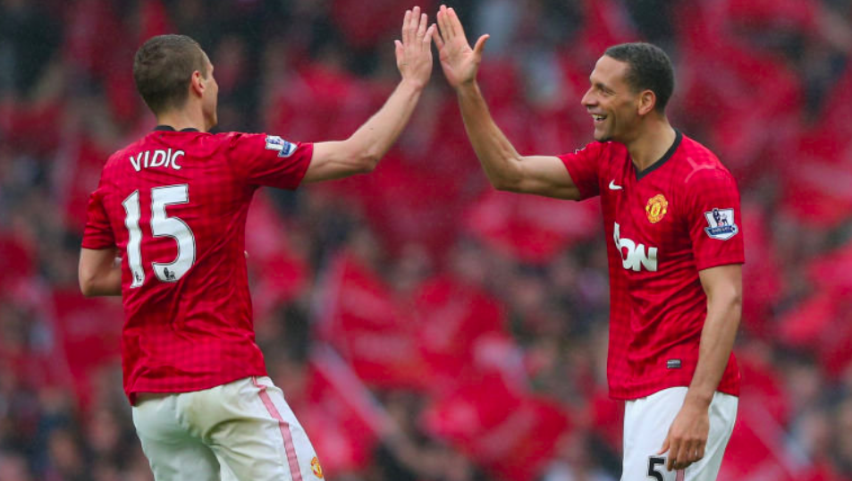 双方进入拉 双方进入拉