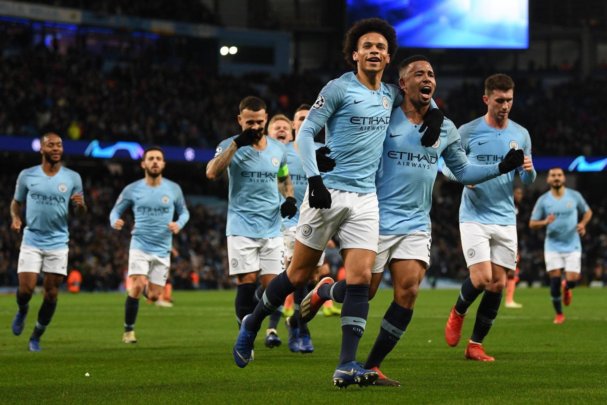 心理因素 心理因素