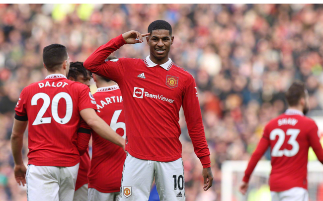 顺序到落点 顺序到落点