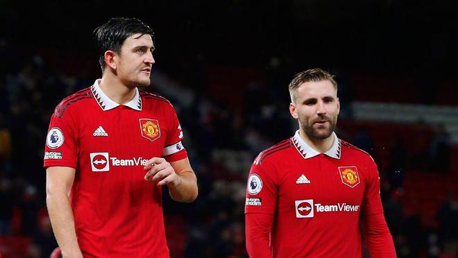 俱杯的出色 俱杯的出色