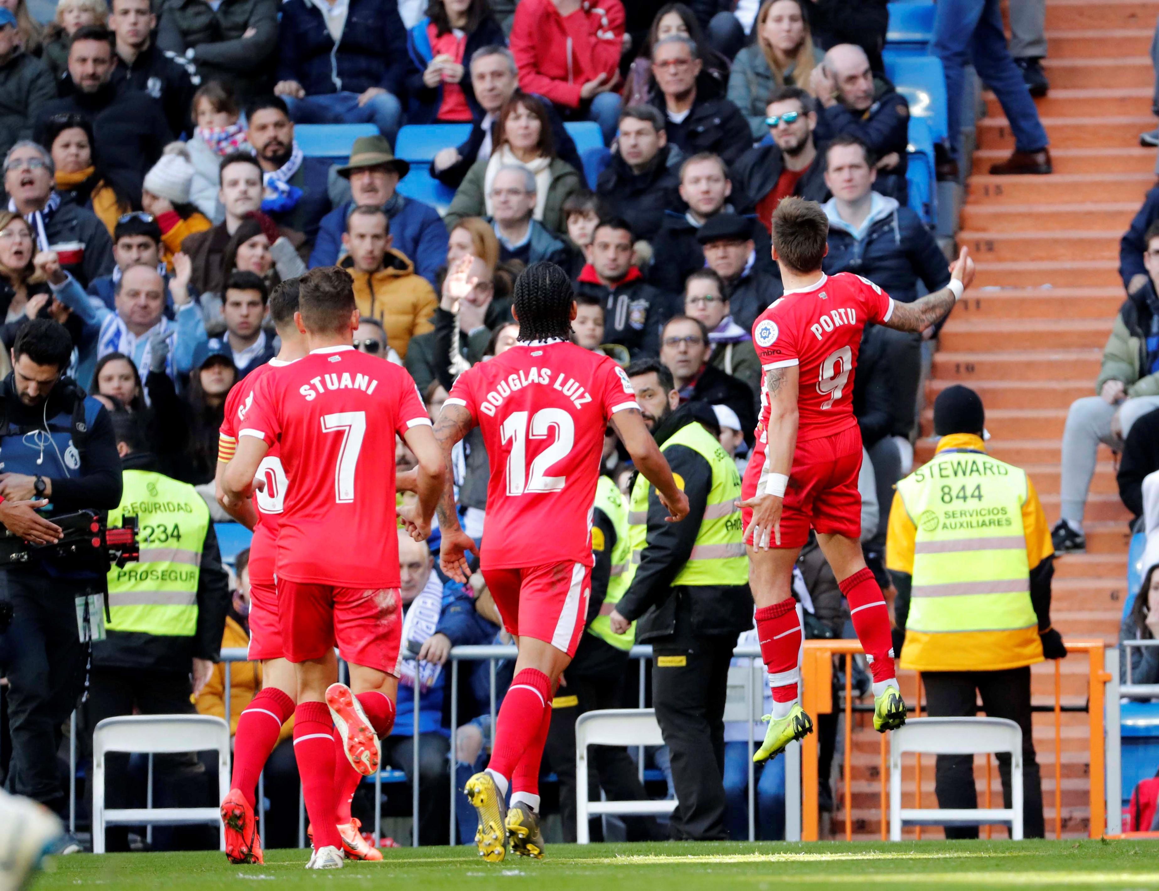 但未來的挑 但未來的挑