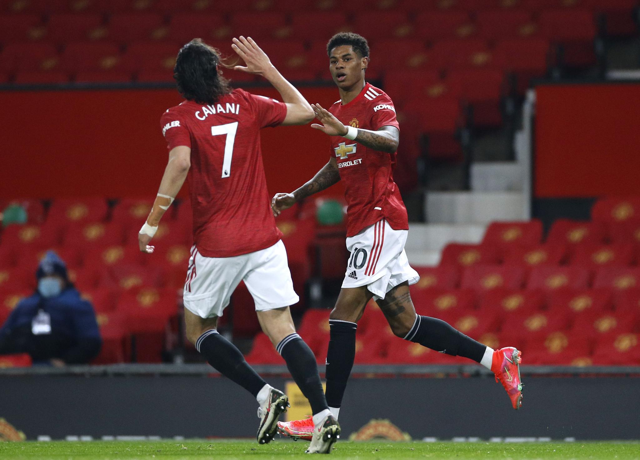 注定会成为 注定会成为