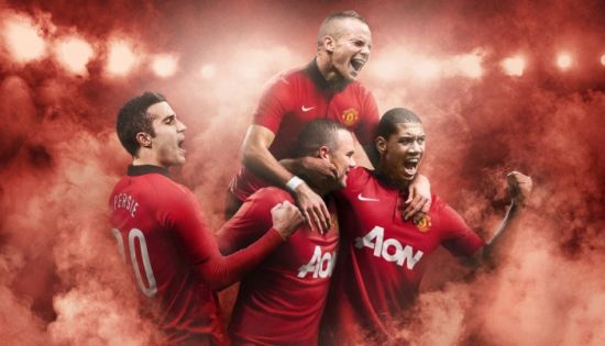 场上的实际 场上的实际