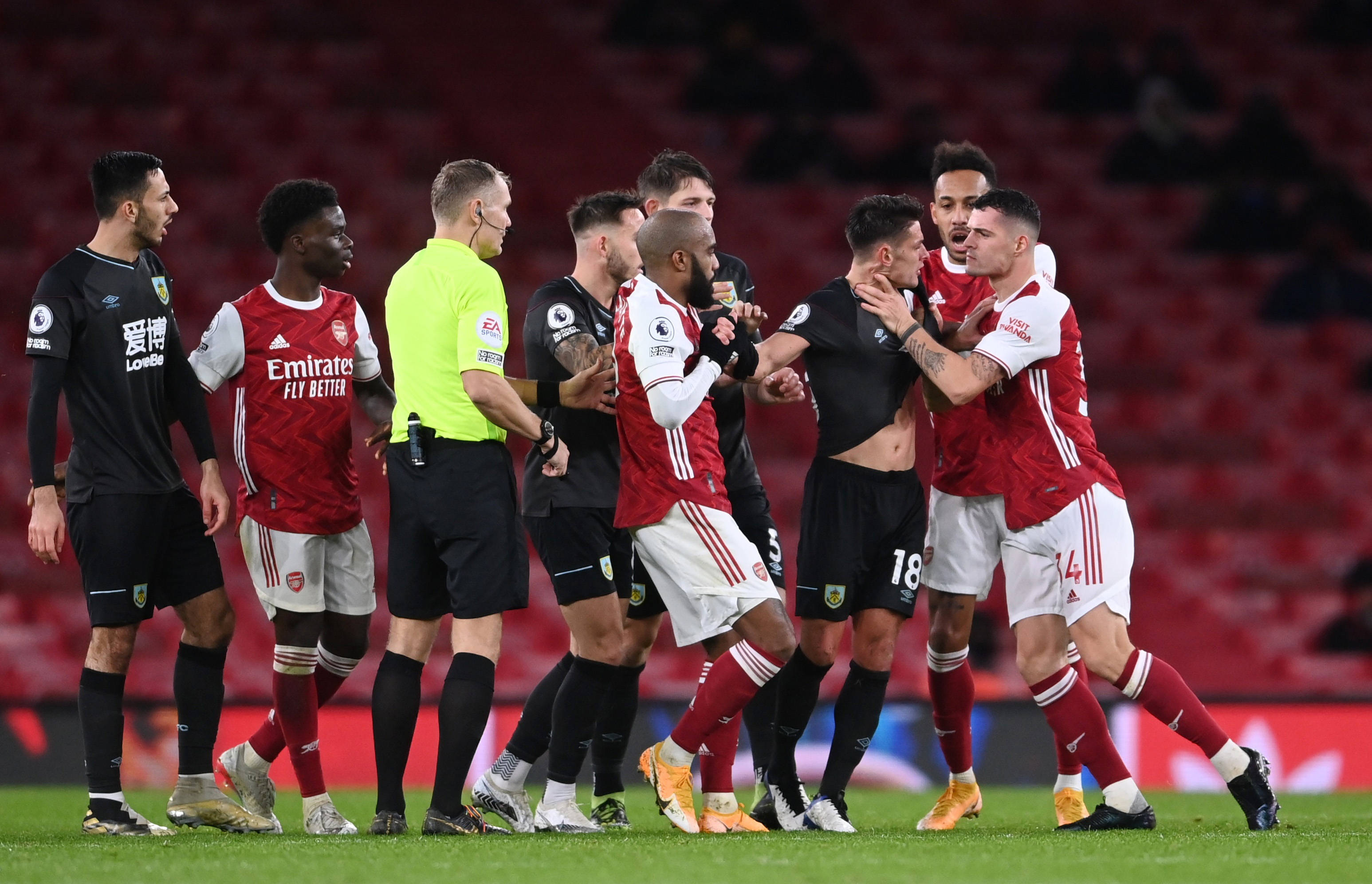 化进一步联 化进一步联