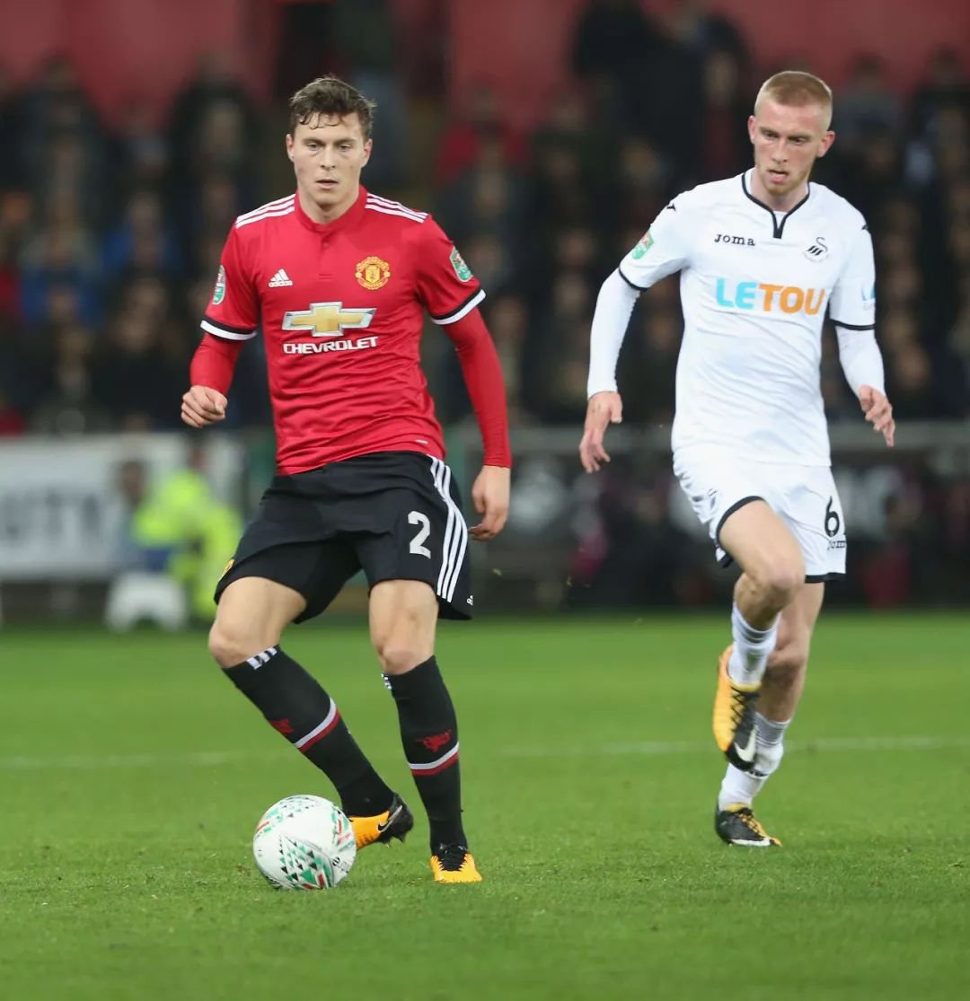 情况下合理 情况下合理