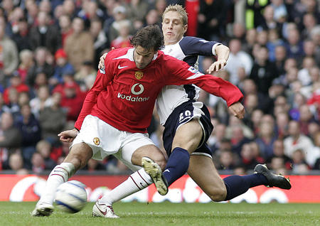 锐的战术意 锐的战术意