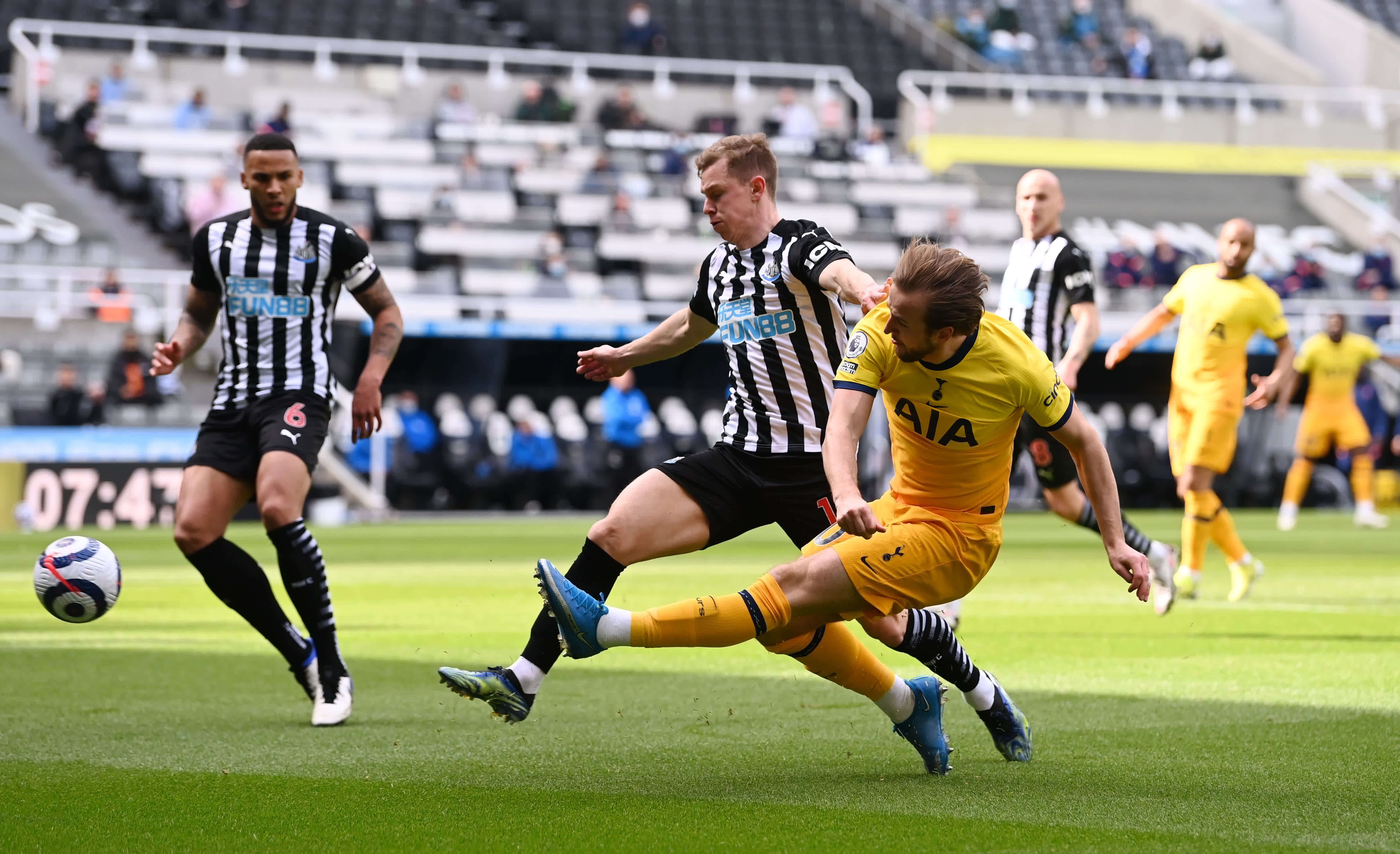 伊尔迪兹具 伊尔迪兹具