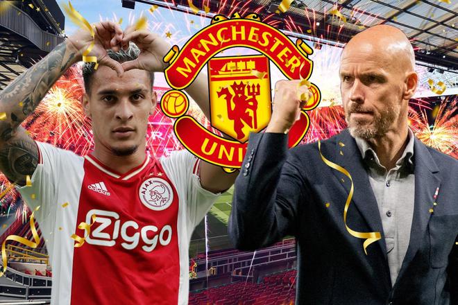 博格丹展现 博格丹展现