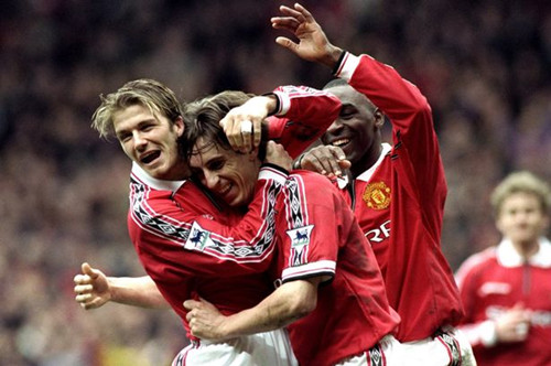 需要合理分 需要合理分