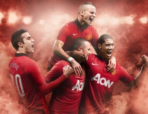 尔夫赛事冠 尔夫赛事冠