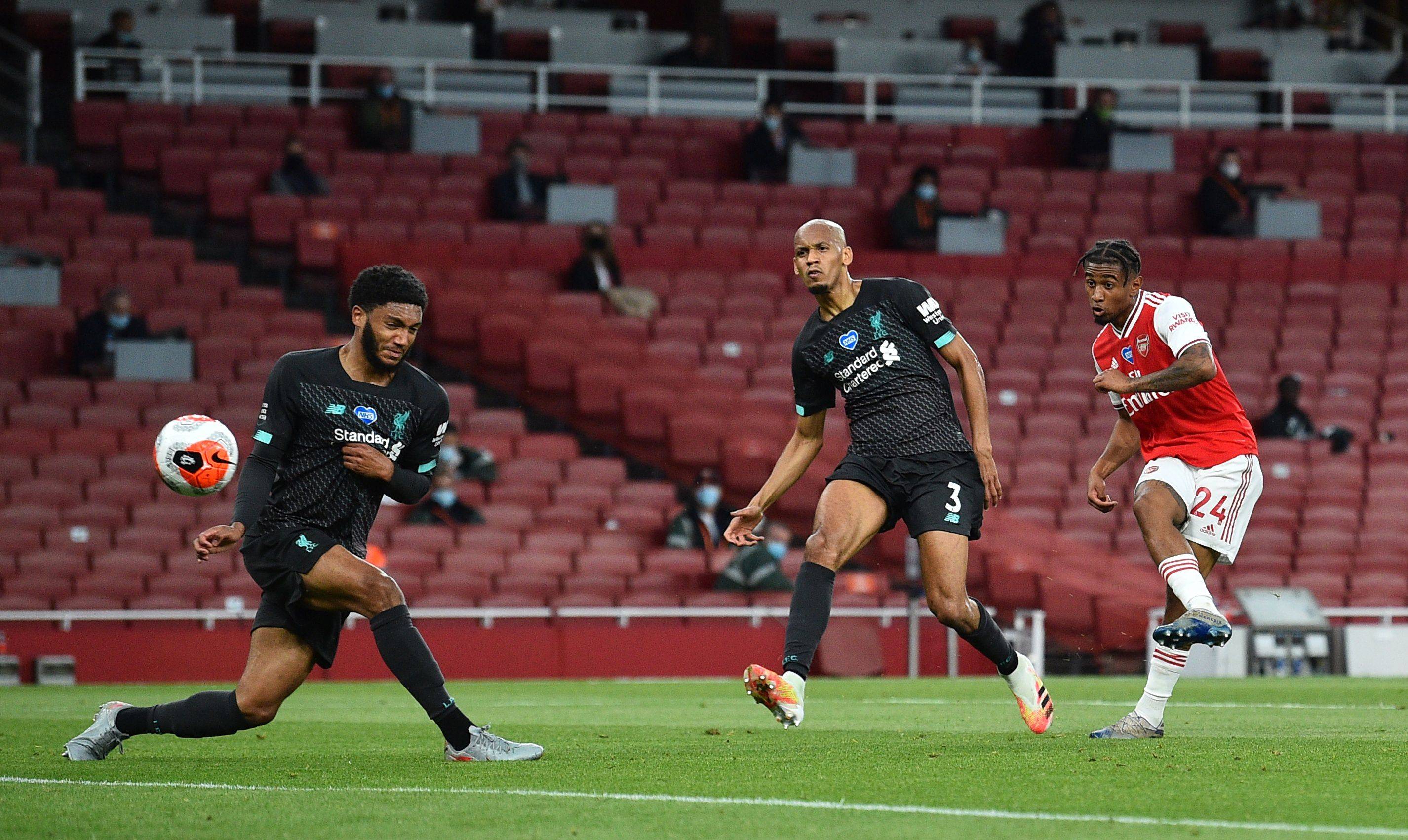 天津津门虎 天津津门虎