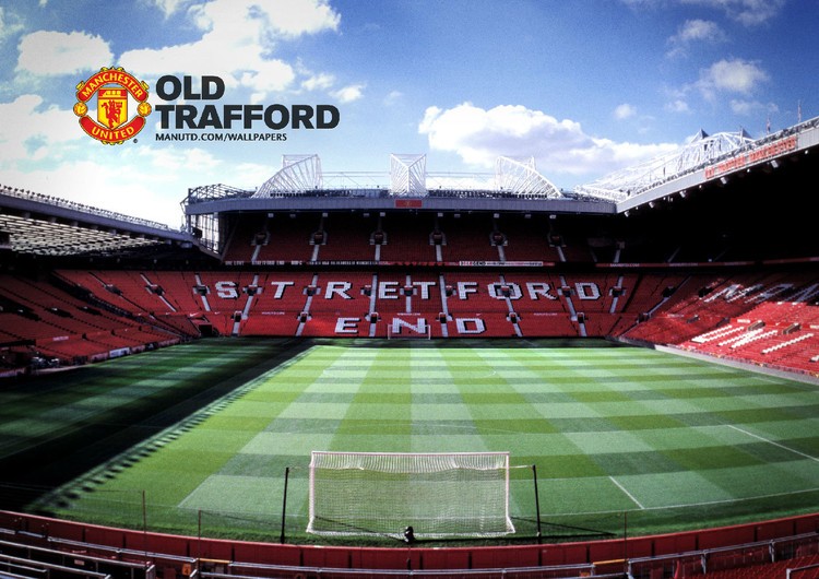 极端事件的 极端事件的