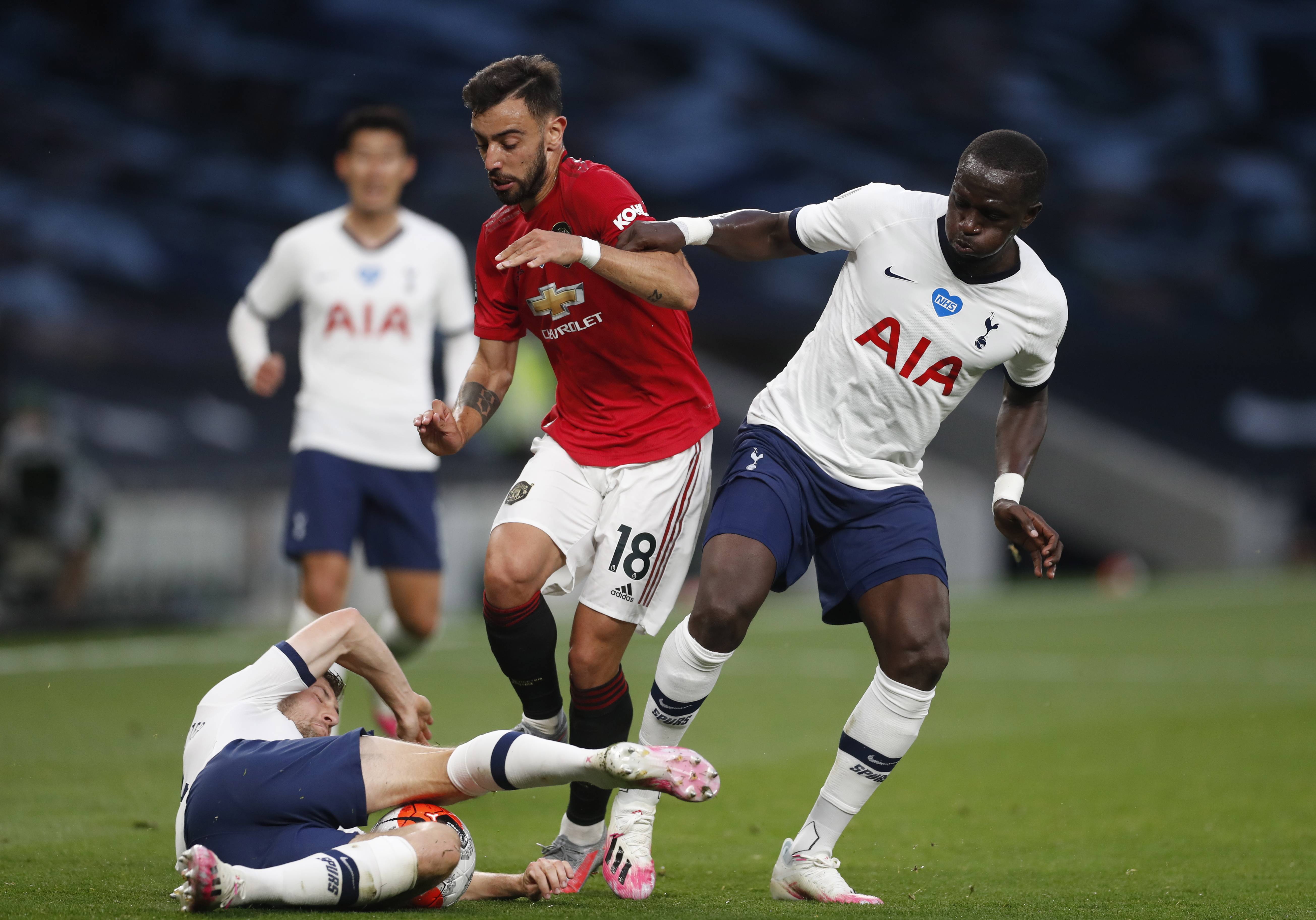 僅展現了雙 僅展現了雙