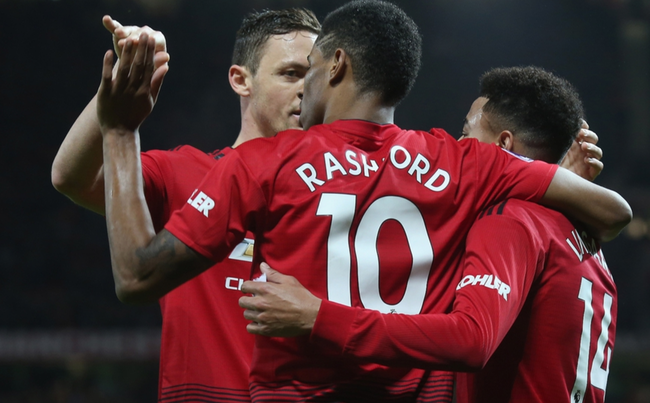 的进球来源 的进球来源