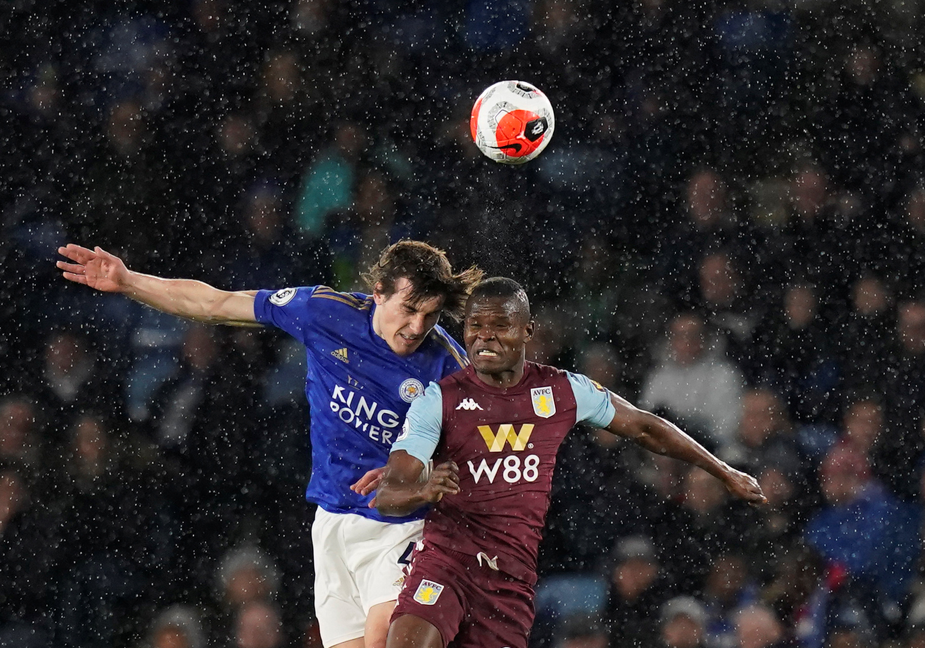 加之近年来 加之近年来