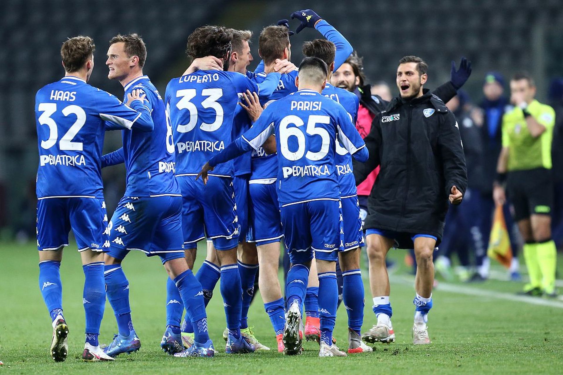 不仅仅是体 不仅仅是体