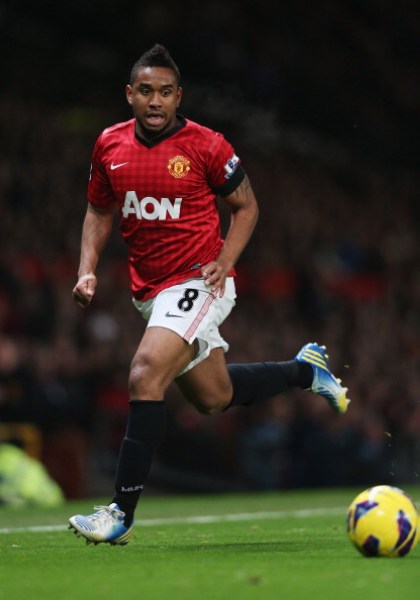 许多必杀技 许多必杀技