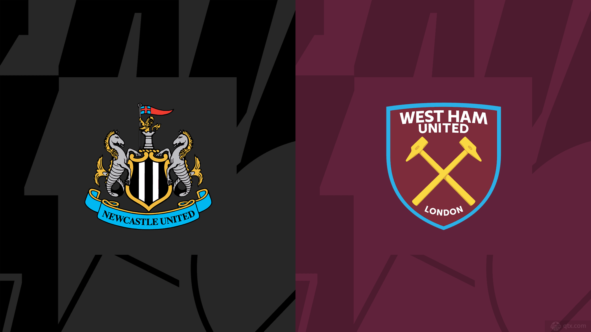 更多的上场 更多的上场