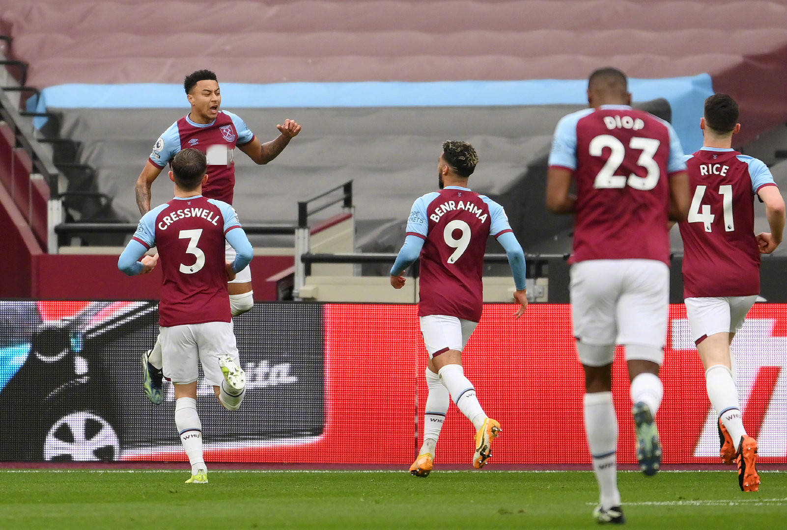 解加拉塔萨 解加拉塔萨