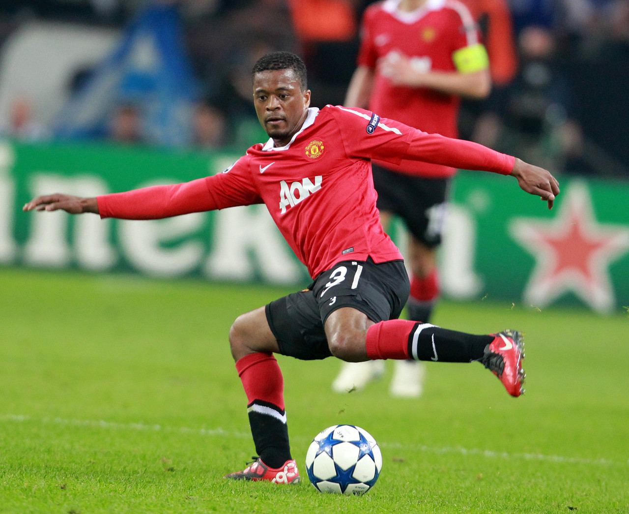 改变而使得 改变而使得