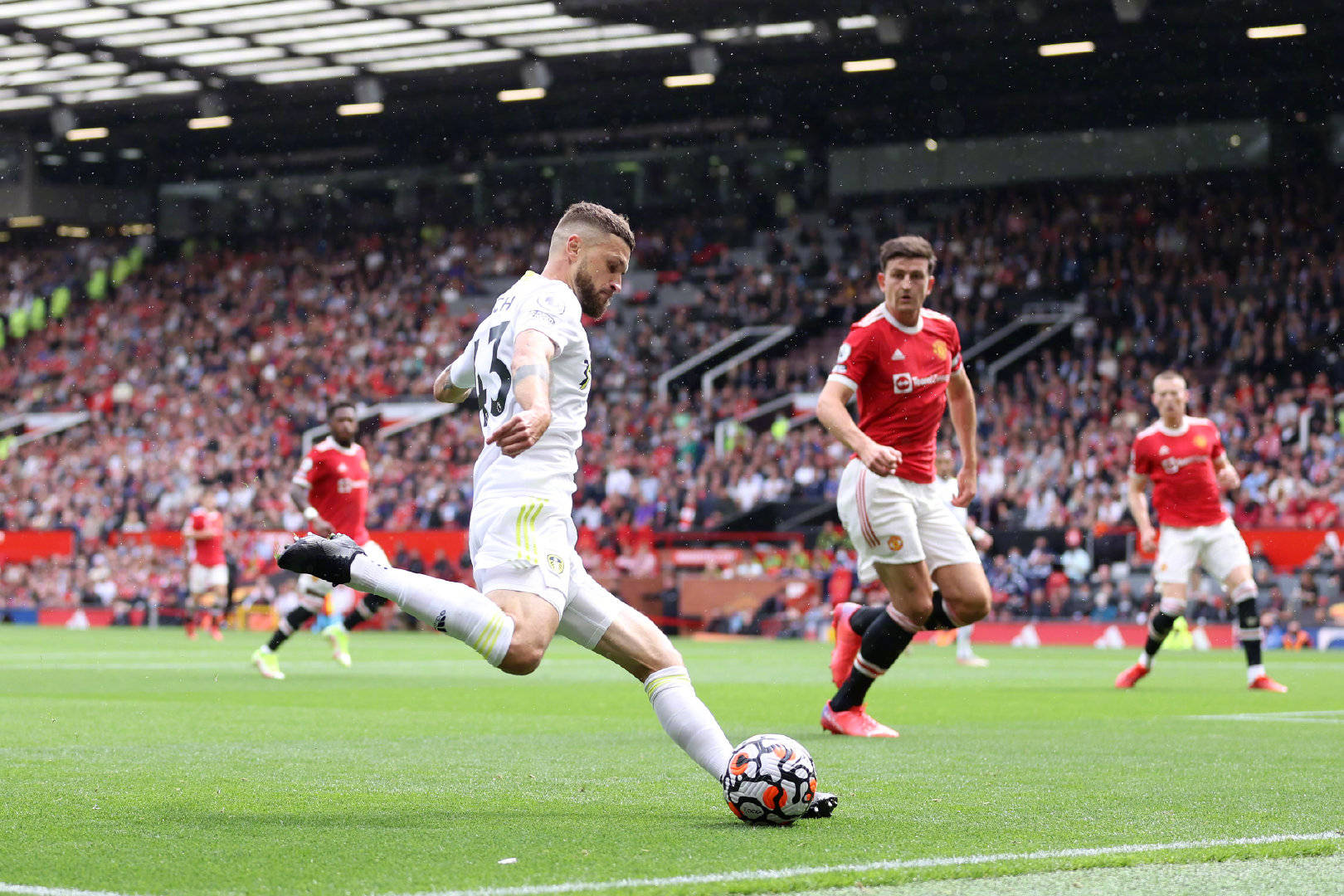 一位年轻的 一位年轻的