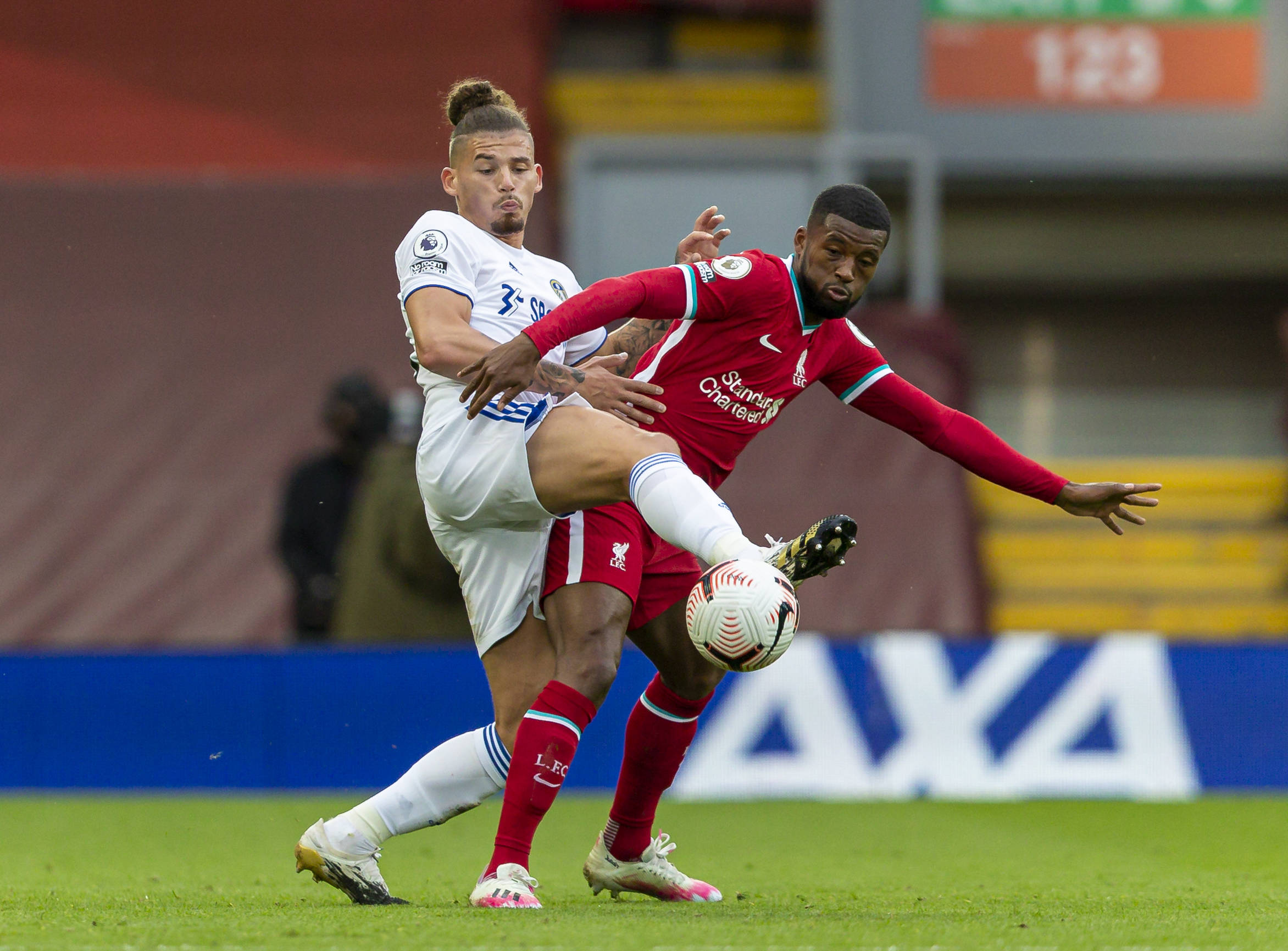 國家隊出征 國家隊出征
