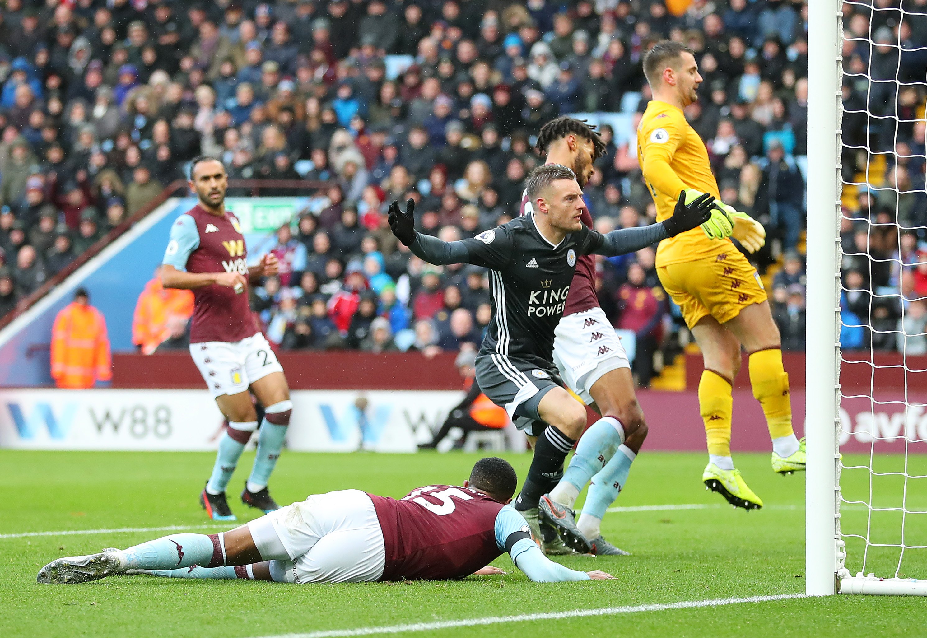 讓這支年輕 讓這支年輕