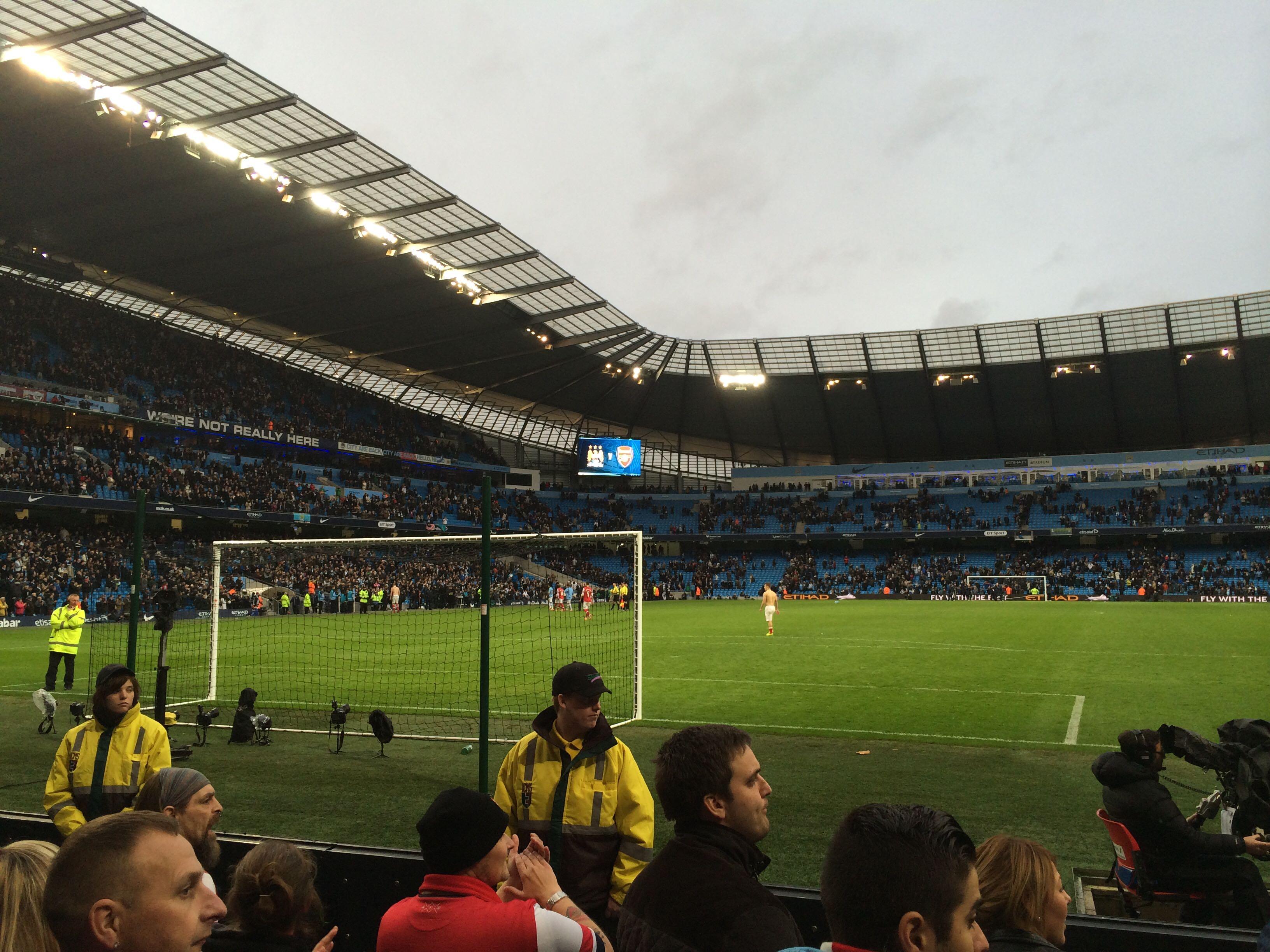 这场比赛不 这场比赛不