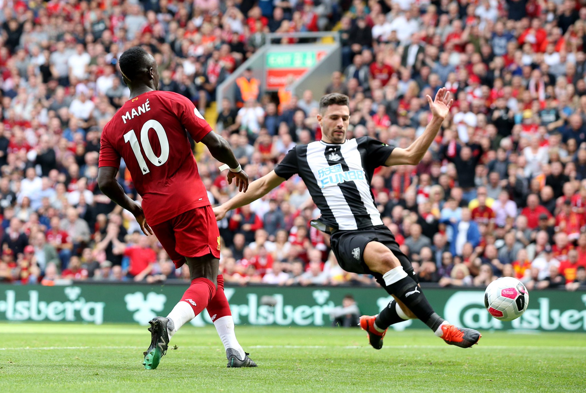 季前赛阶段 季前赛阶段