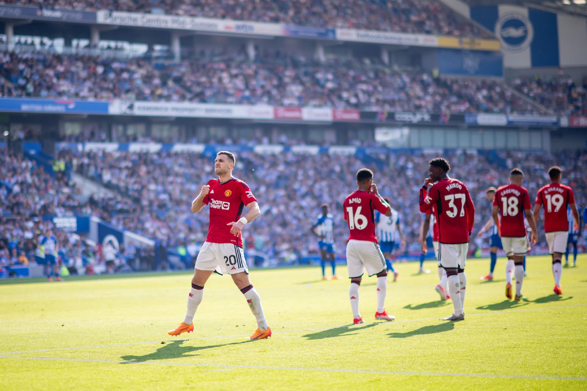 奥纳纳受伤 奥纳纳受伤