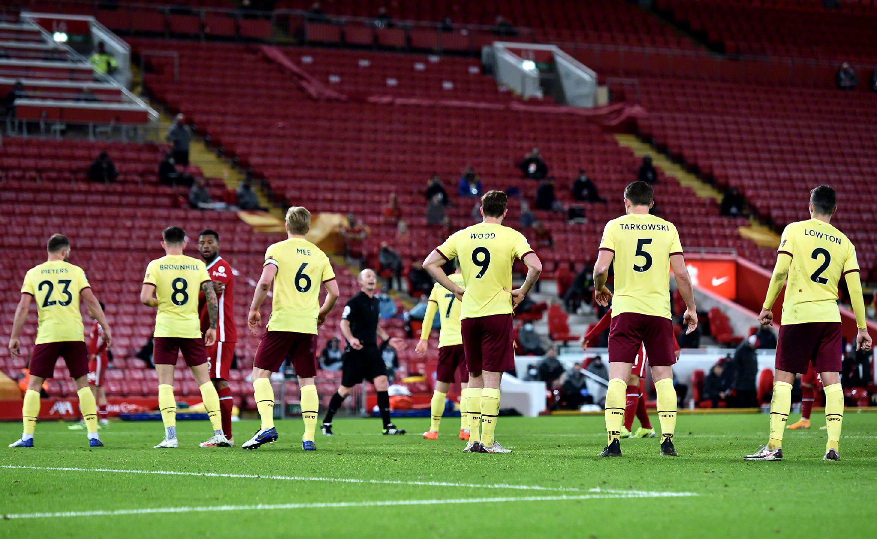 皇马的对决 皇马的对决