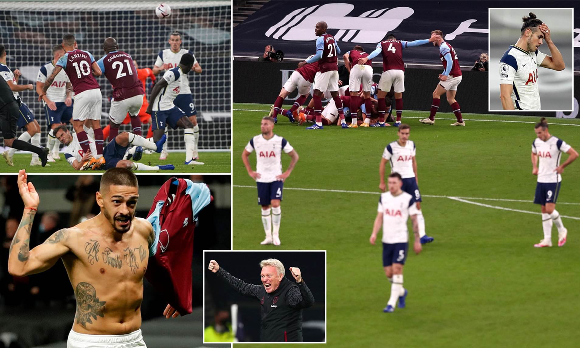 造力和中场 造力和中场