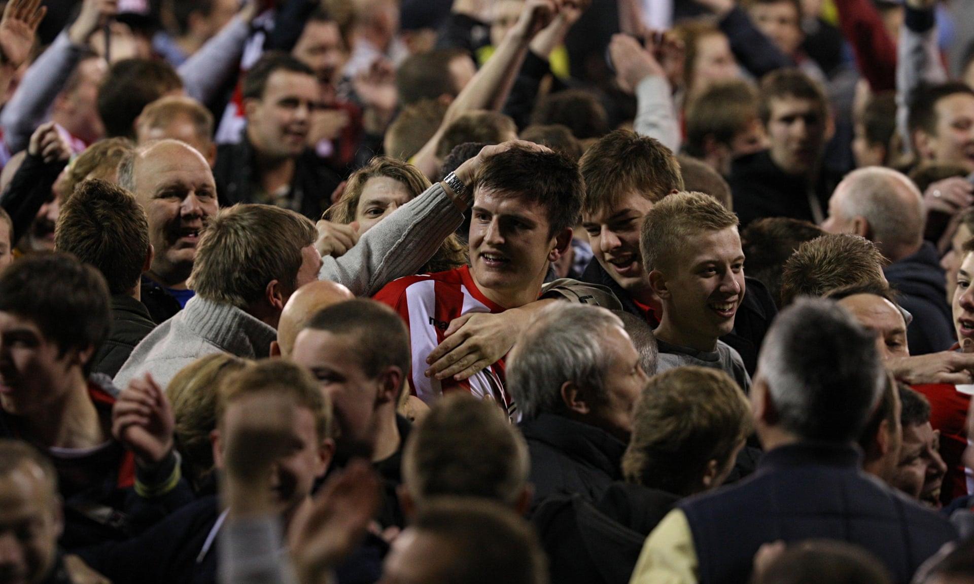 而石家庄英 而石家庄英