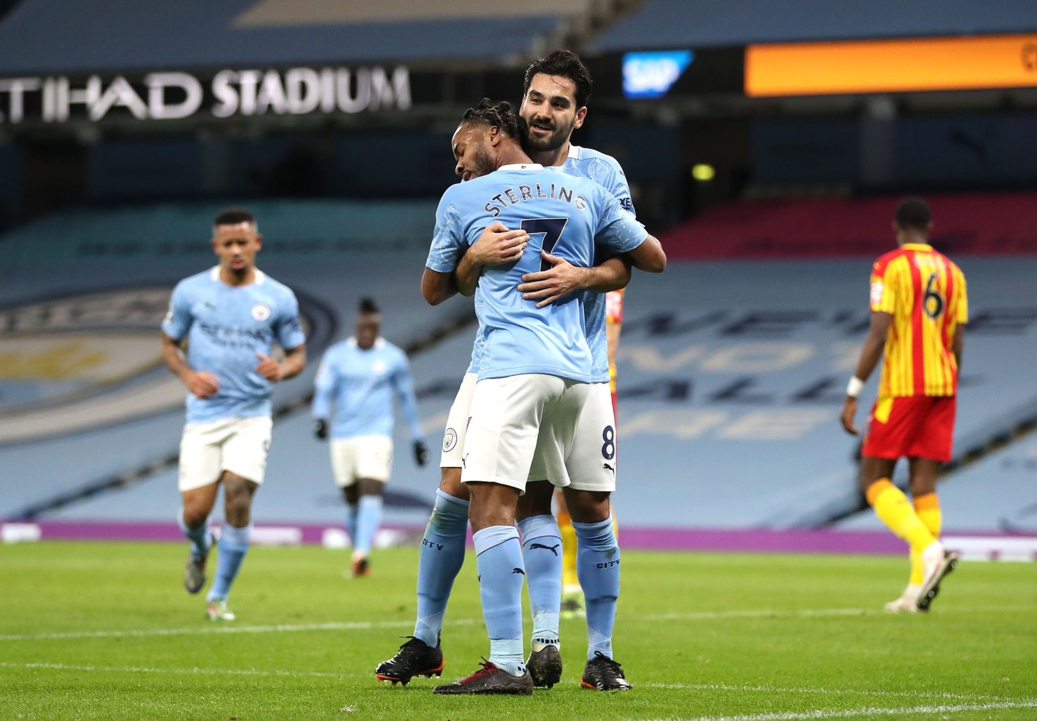 合同策略与 合同策略与