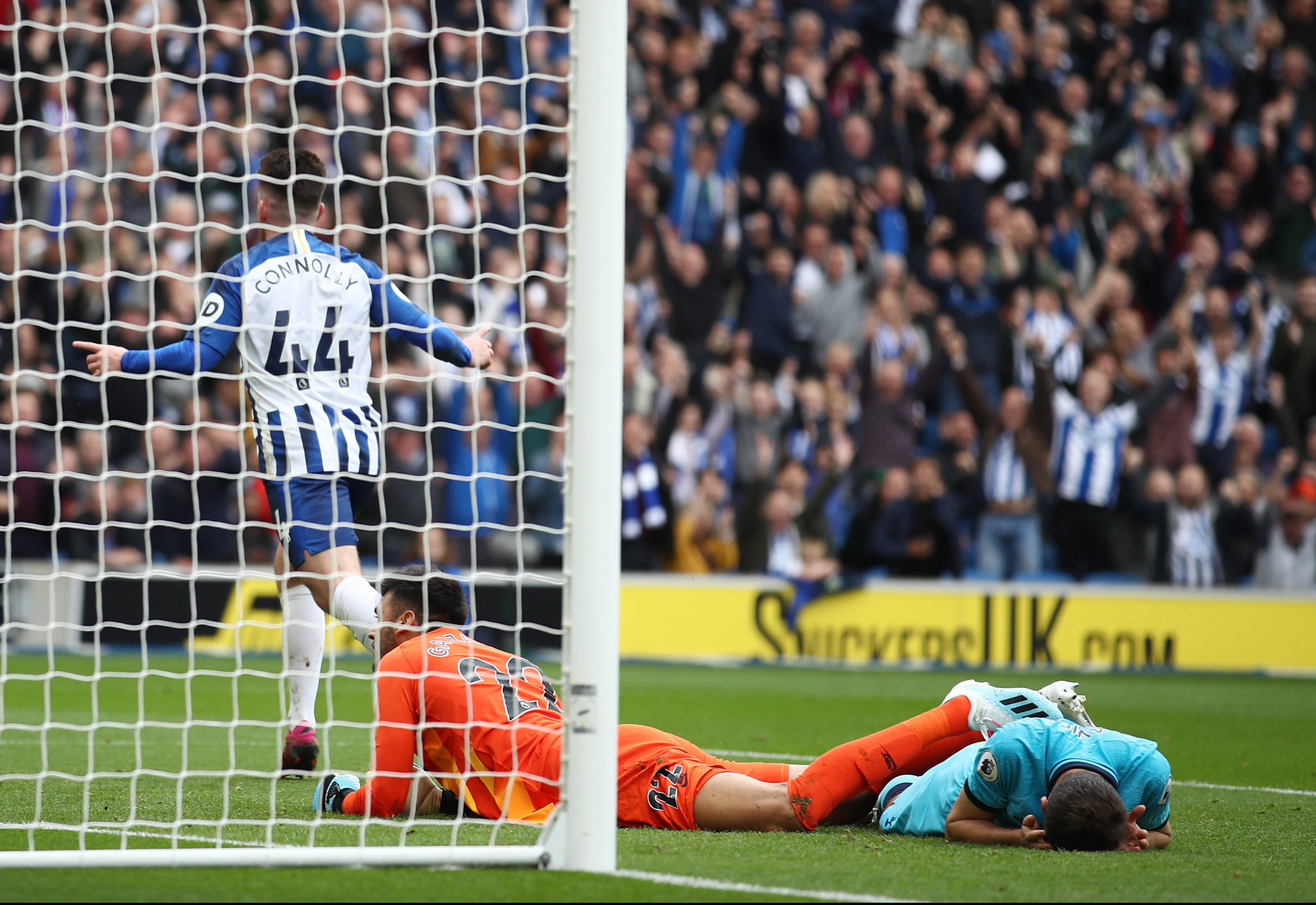 逝者的庄重 逝者的庄重