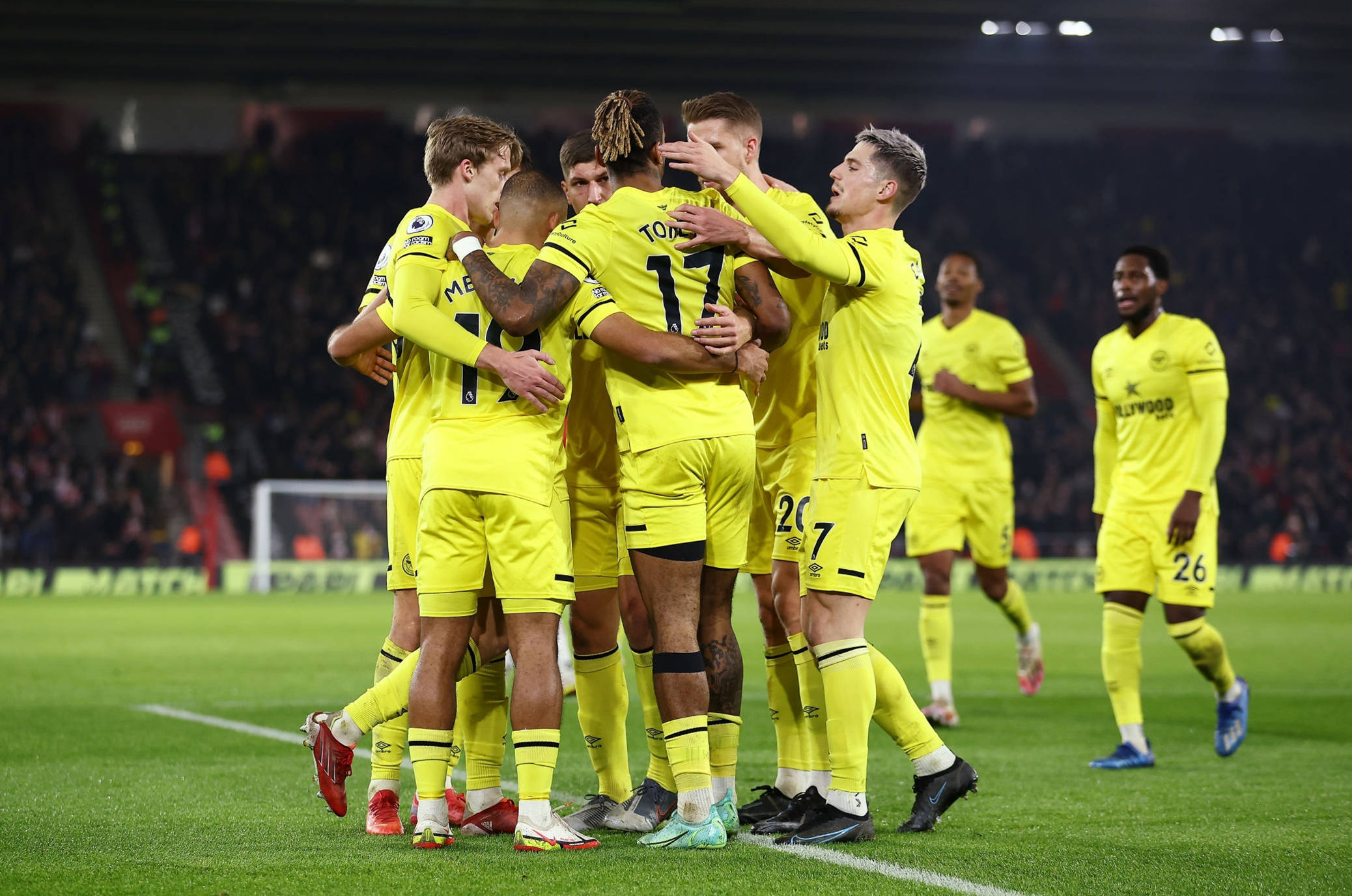 令对手望而 令对手望而