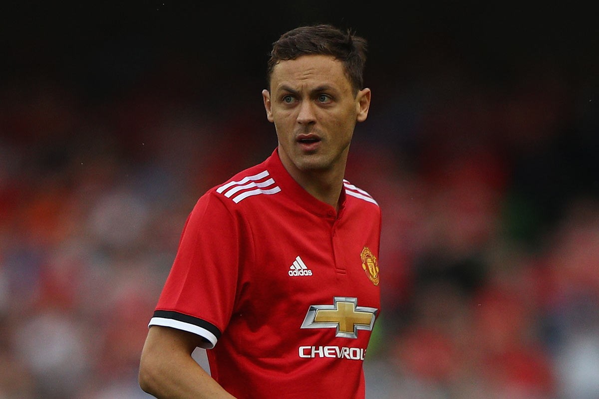 赛事提供参 赛事提供参