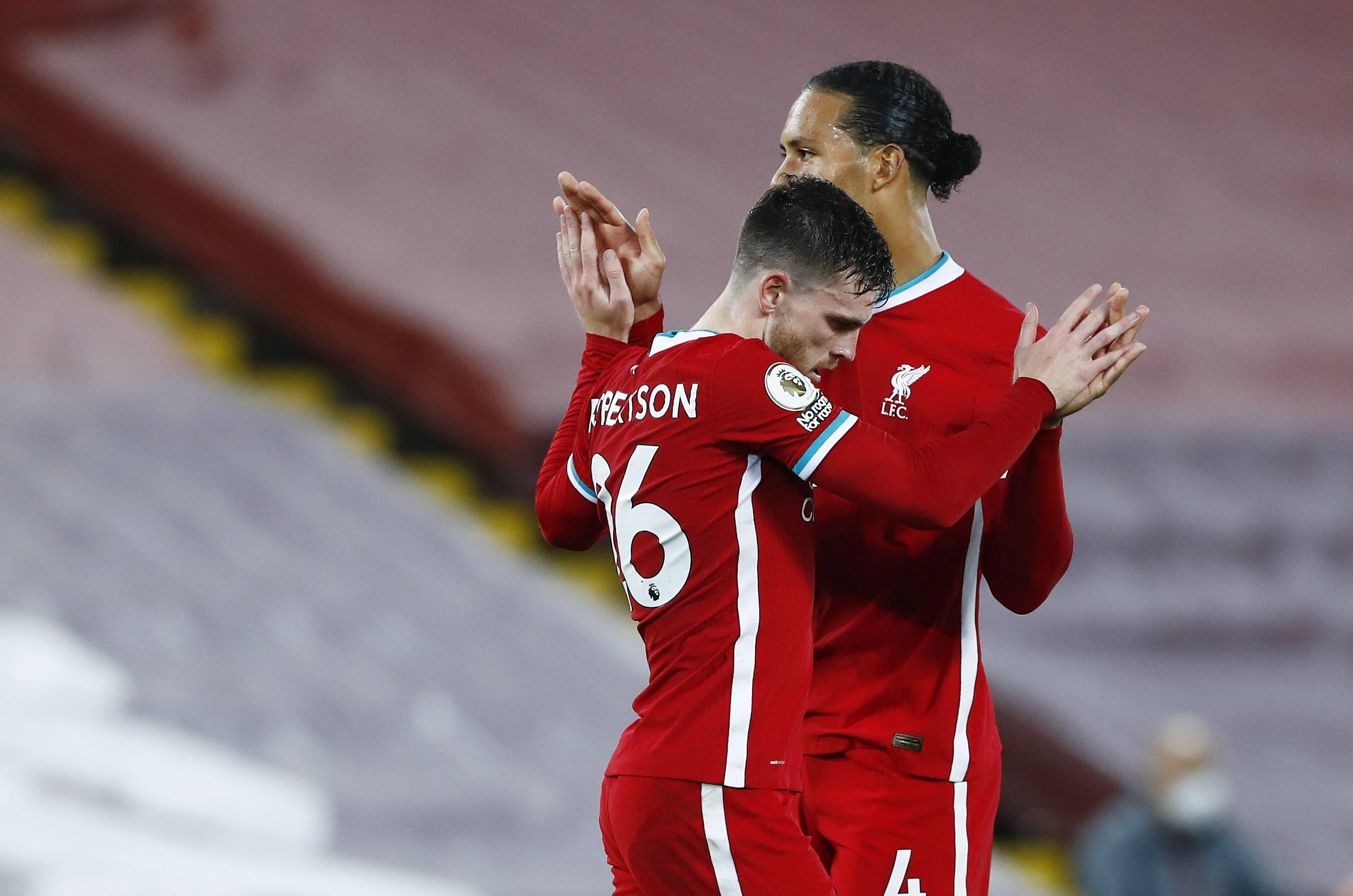 直是巴黎需 直是巴黎需