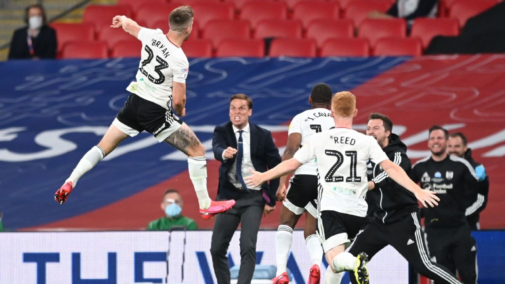 键位置上补 键位置上补