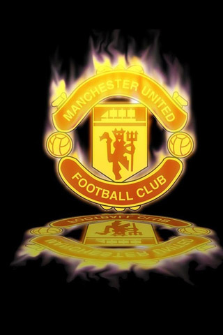 热火在此役 热火在此役